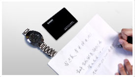 预约到店-哈尔滨积家售后维修中心指定授权维修